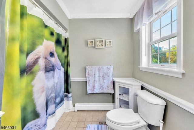 79 Burnt Meadow Rd, Ringwood Boro, NJ 07456