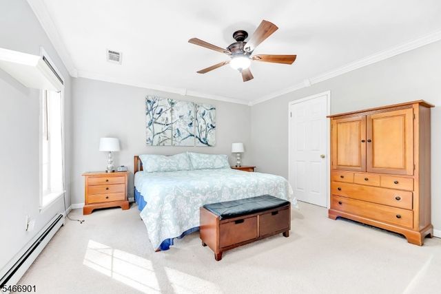 79 Burnt Meadow Rd, Ringwood Boro, NJ 07456