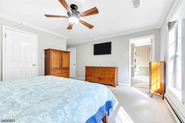 79 Burnt Meadow Rd, Ringwood Boro, NJ 07456