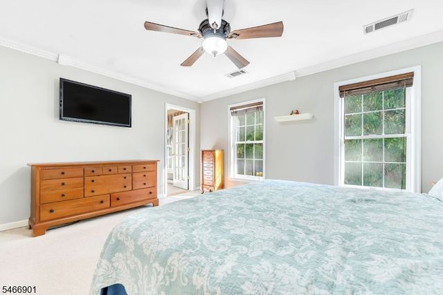 79 Burnt Meadow Rd, Ringwood Boro, NJ 07456