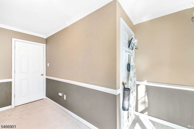 79 Burnt Meadow Rd, Ringwood Boro, NJ 07456