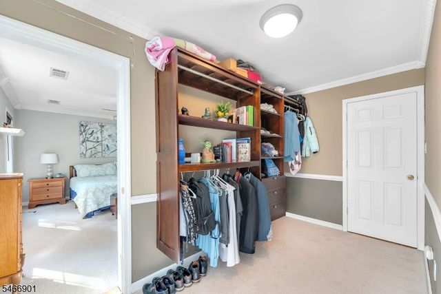 79 Burnt Meadow Rd, Ringwood Boro, NJ 07456