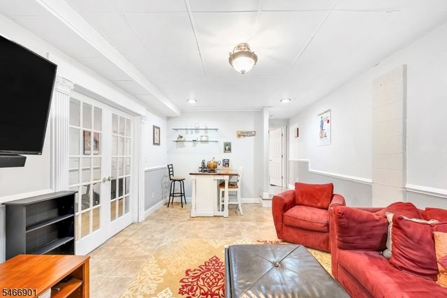 79 Burnt Meadow Rd, Ringwood Boro, NJ 07456