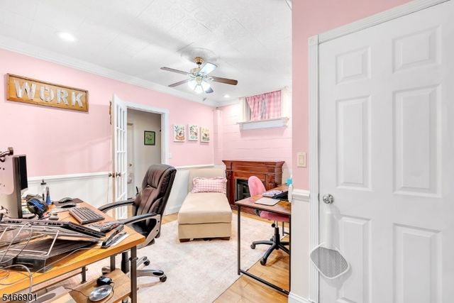 79 Burnt Meadow Rd, Ringwood Boro, NJ 07456