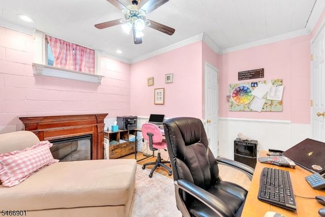 79 Burnt Meadow Rd, Ringwood Boro, NJ 07456