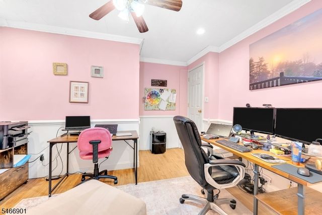 79 Burnt Meadow Rd, Ringwood Boro, NJ 07456