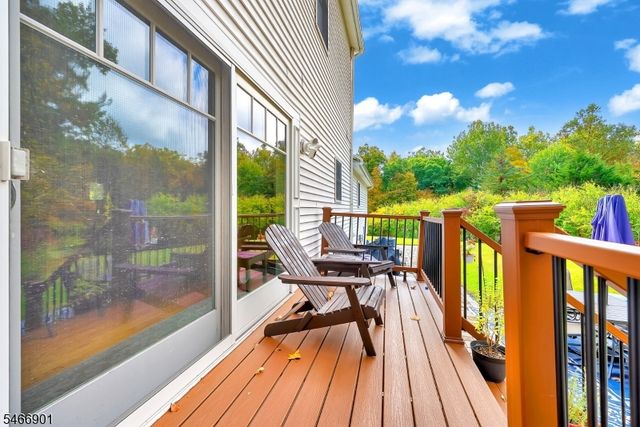 79 Burnt Meadow Rd, Ringwood Boro, NJ 07456