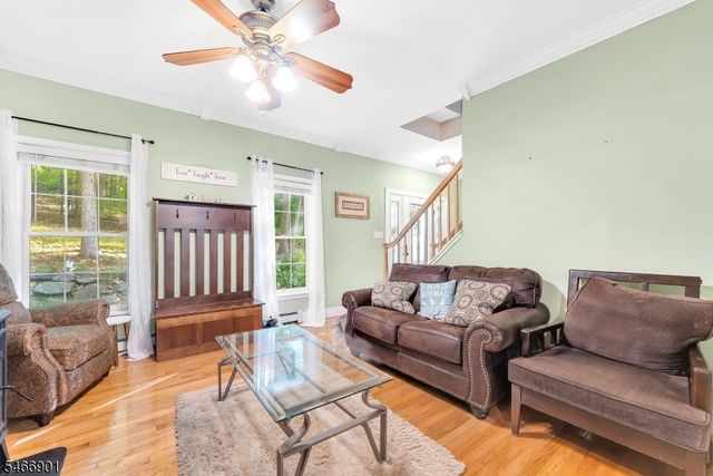 79 Burnt Meadow Rd, Ringwood Boro, NJ 07456