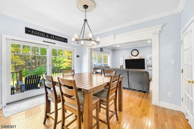 79 Burnt Meadow Rd, Ringwood Boro, NJ 07456