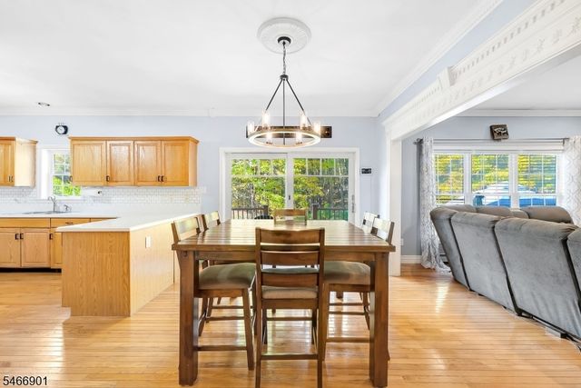 79 Burnt Meadow Rd, Ringwood Boro, NJ 07456