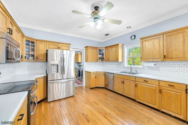 79 Burnt Meadow Rd, Ringwood Boro, NJ 07456