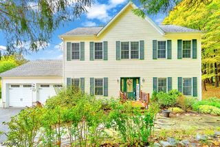 79 Burnt Meadow Rd, Ringwood Boro, NJ 07456