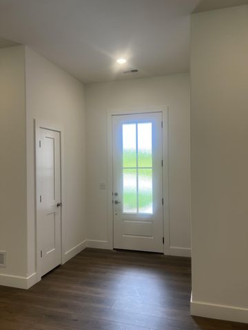 4121 UMBRIA CT, Columbia, MO 65203
