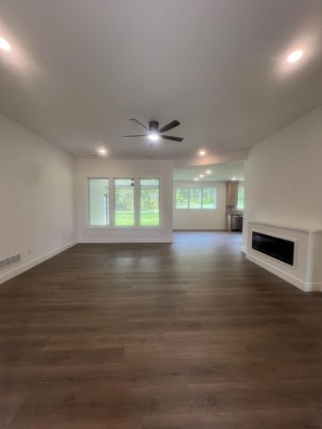 4121 UMBRIA CT, Columbia, MO 65203