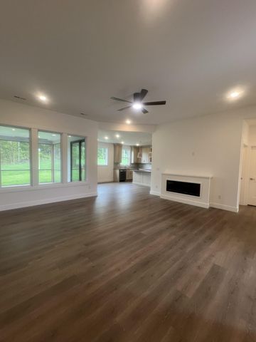 4121 UMBRIA CT, Columbia, MO 65203
