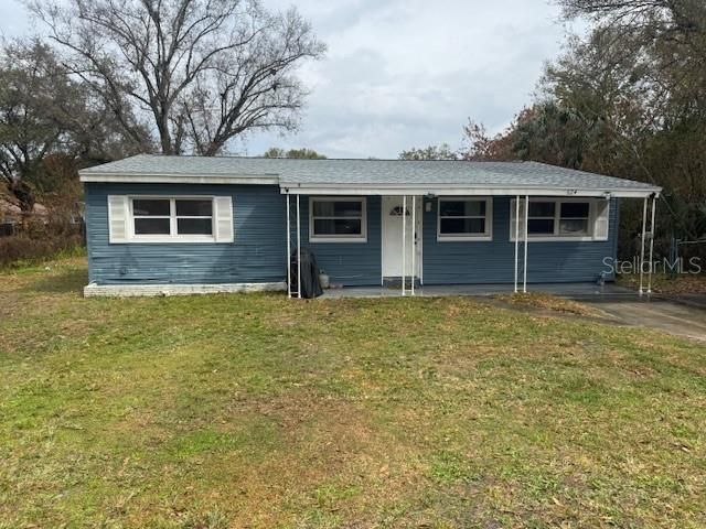 624 CHURCH STREET, West Melbourne, FL 32904