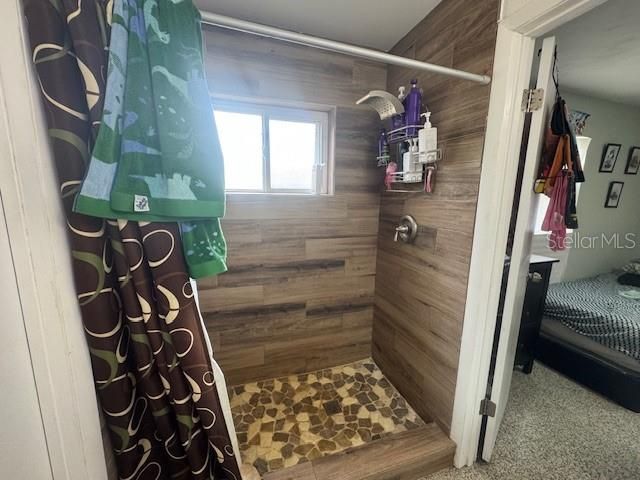 624 CHURCH STREET, West Melbourne, FL 32904