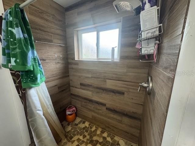 624 CHURCH STREET, West Melbourne, FL 32904