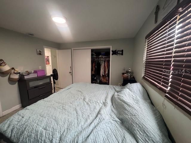 624 CHURCH STREET, West Melbourne, FL 32904