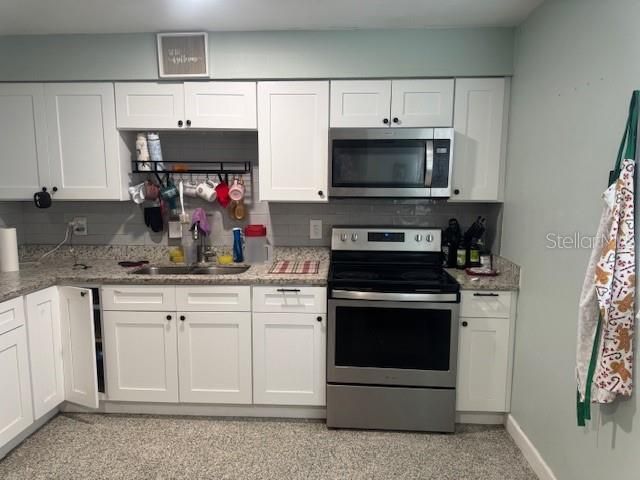 624 CHURCH STREET, West Melbourne, FL 32904