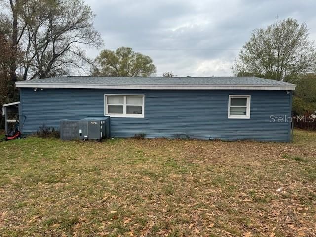 624 CHURCH STREET, West Melbourne, FL 32904