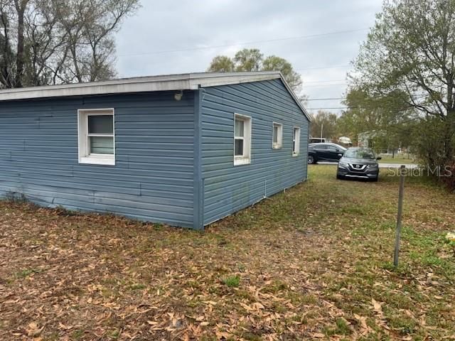 624 CHURCH STREET, West Melbourne, FL 32904