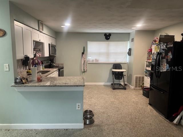 624 CHURCH STREET, West Melbourne, FL 32904