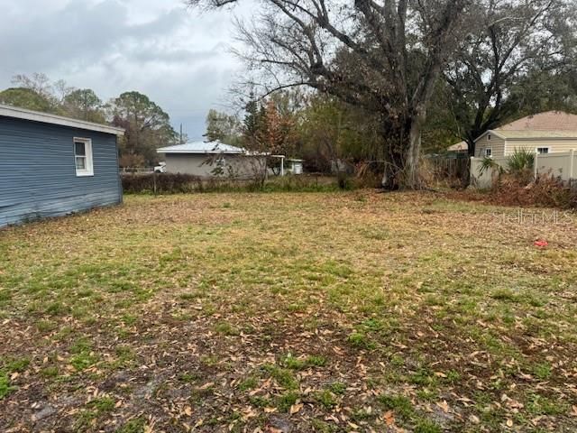 624 CHURCH STREET, West Melbourne, FL 32904