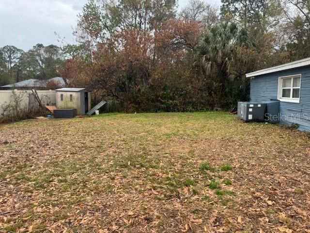 624 CHURCH STREET, West Melbourne, FL 32904