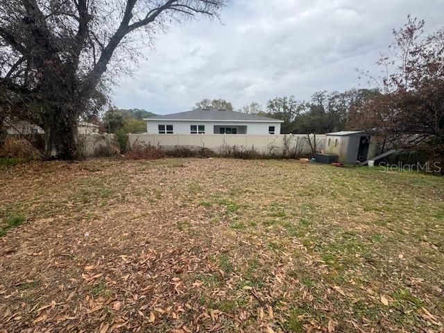 624 CHURCH STREET, West Melbourne, FL 32904