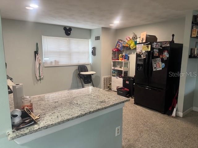 624 CHURCH STREET, West Melbourne, FL 32904