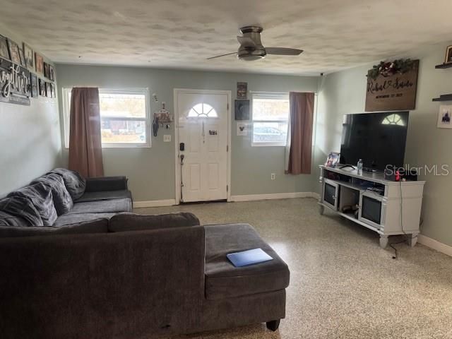 624 CHURCH STREET, West Melbourne, FL 32904