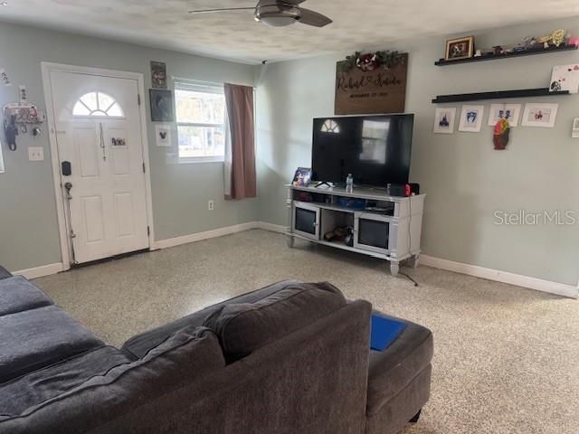 624 CHURCH STREET, West Melbourne, FL 32904