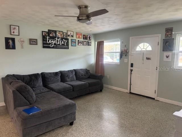 624 CHURCH STREET, West Melbourne, FL 32904