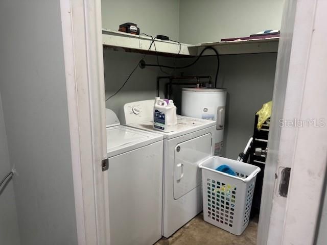 624 CHURCH STREET, West Melbourne, FL 32904