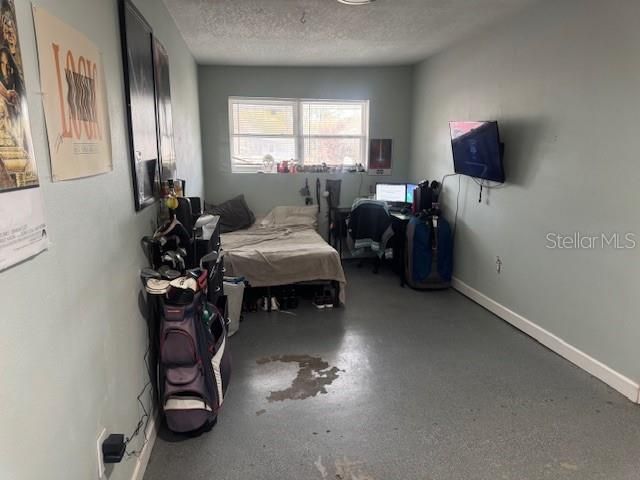 624 CHURCH STREET, West Melbourne, FL 32904