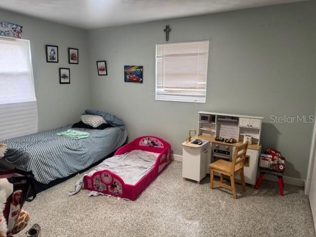 Image 11 of property listing at 624 CHURCH STREET, Melbourne, FL 32904