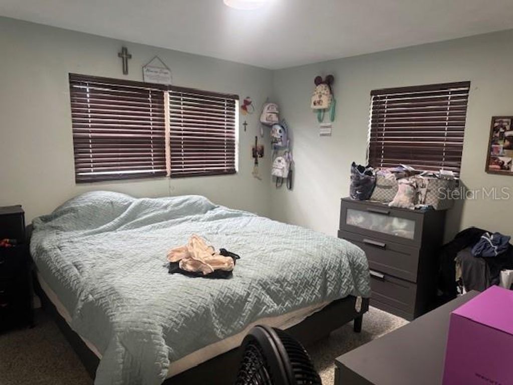 Image 12 of property listing at 624 CHURCH STREET, Melbourne, FL 32904