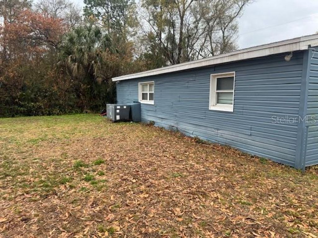 Image 20 of property listing at 624 CHURCH STREET, Melbourne, FL 32904