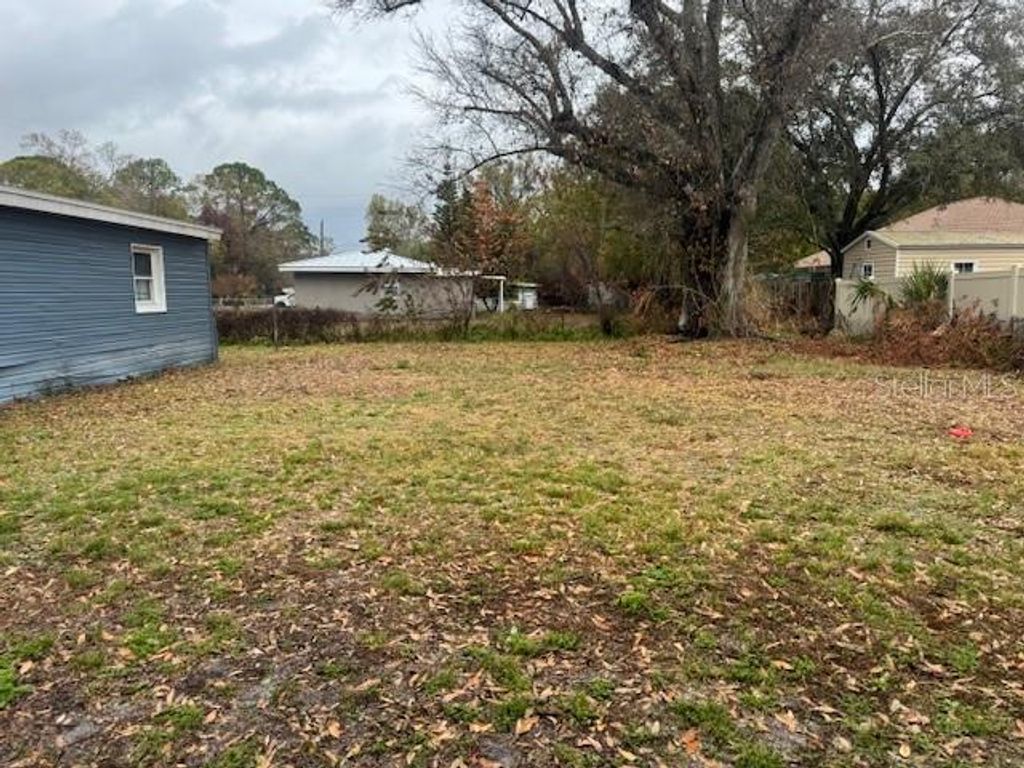 Image 21 of property listing at 624 CHURCH STREET, Melbourne, FL 32904