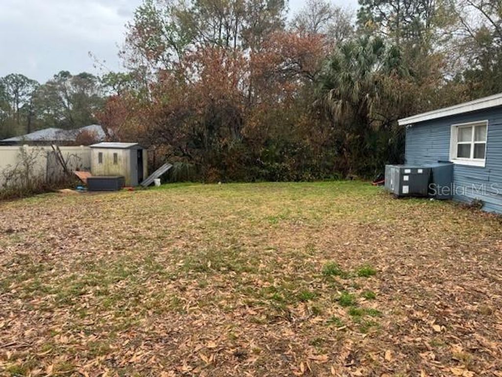 Image 22 of property listing at 624 CHURCH STREET, Melbourne, FL 32904