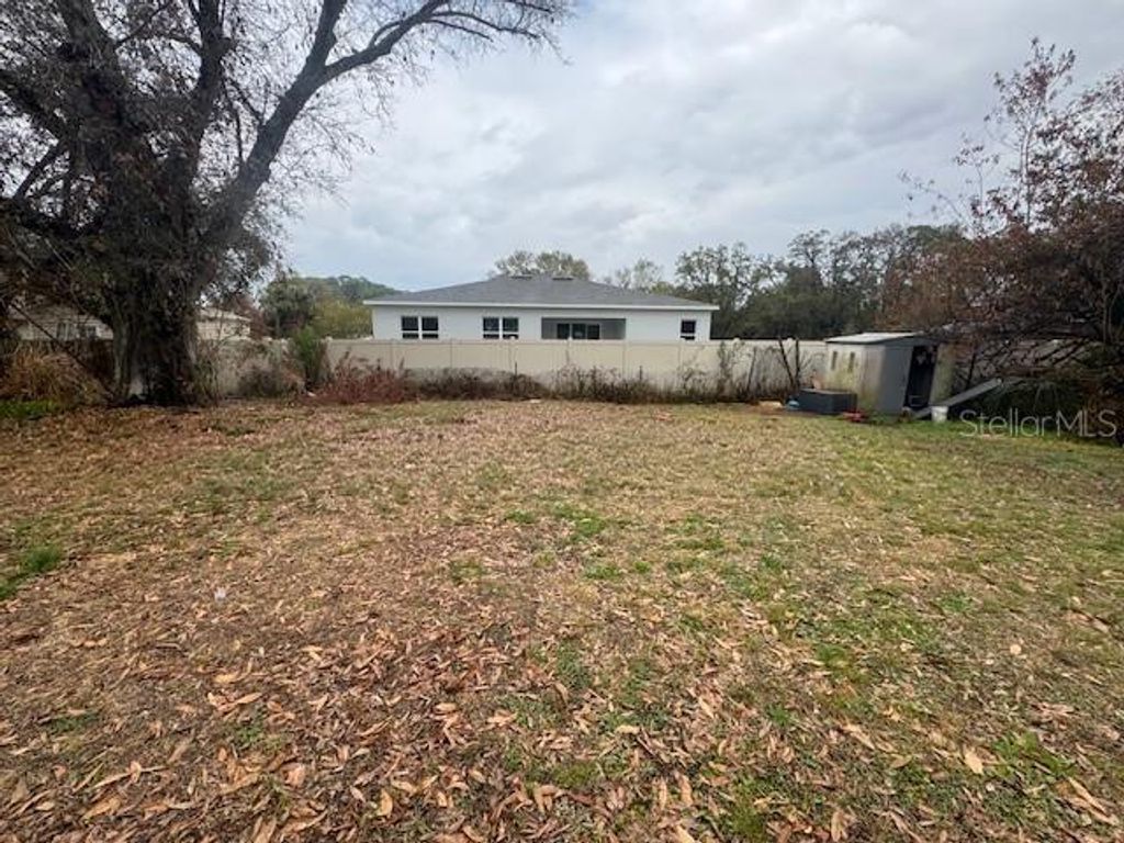 Image 23 of property listing at 624 CHURCH STREET, Melbourne, FL 32904