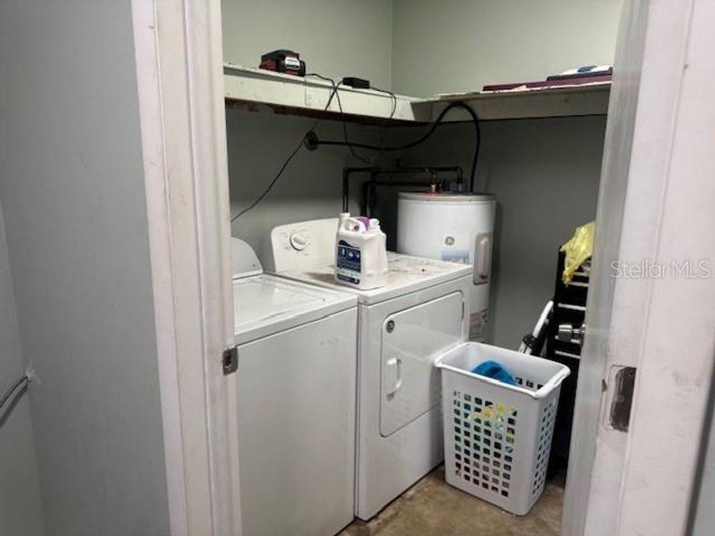 Image 9 of property listing at 624 CHURCH STREET, Melbourne, FL 32904