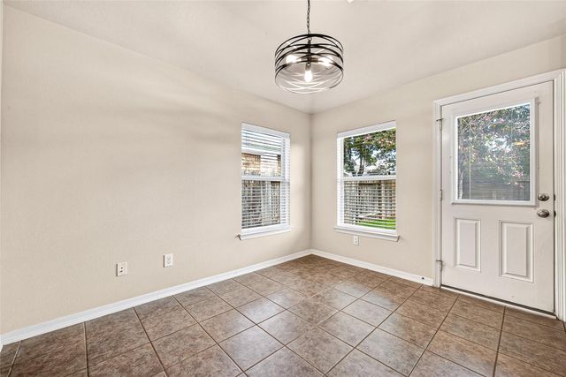 26810 Henson Falls Drive, Katy, TX 77494
