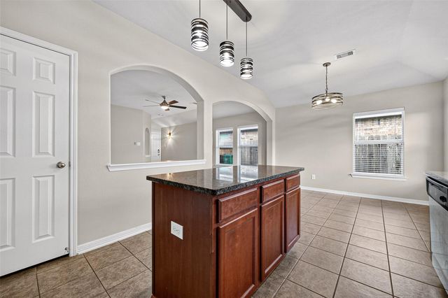 26810 Henson Falls Drive, Katy, TX 77494