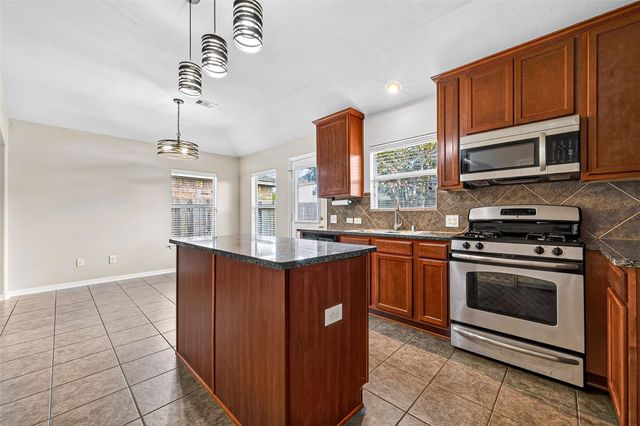 26810 Henson Falls Drive, Katy, TX 77494