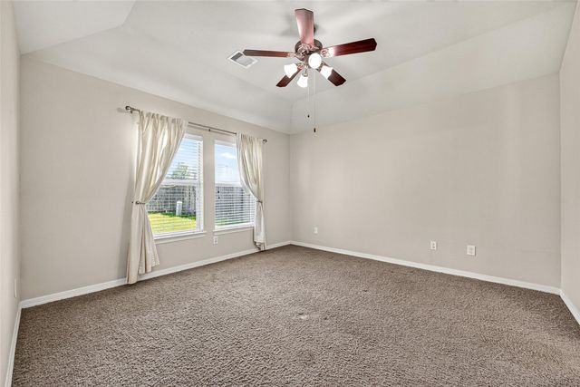 26810 Henson Falls Drive, Katy, TX 77494