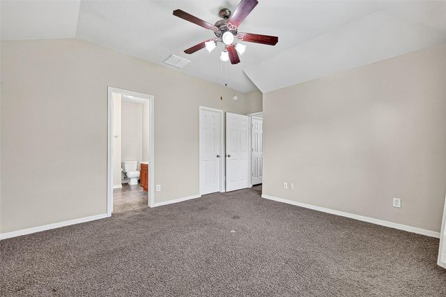 26810 Henson Falls Drive, Katy, TX 77494