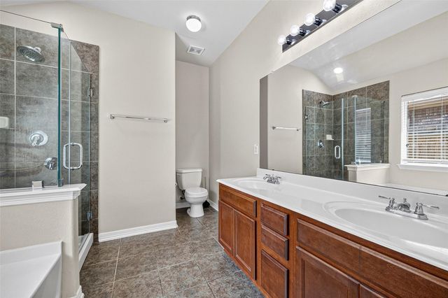 26810 Henson Falls Drive, Katy, TX 77494