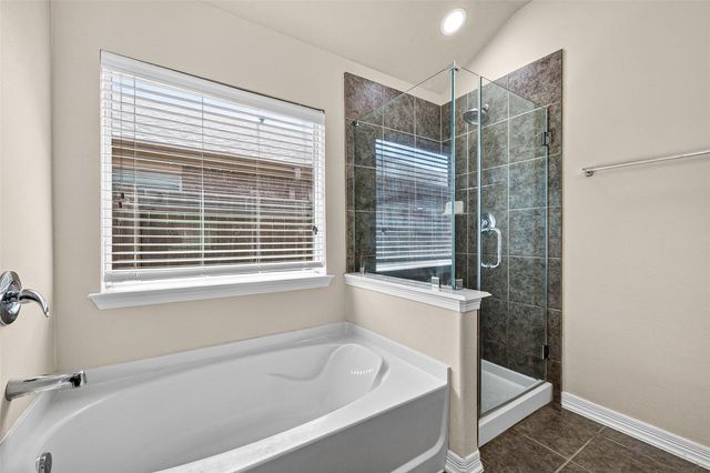 26810 Henson Falls Drive, Katy, TX 77494